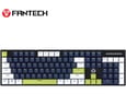 Fantech Žična Gaming tastatura MK878S Atom 104S Mori