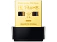 TP-Link Mrežna kartica Archer T2U Nano USB 2.0 AC600