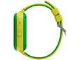 Canyon Kids Watch Sunny KW-48 4G GPS zeleni