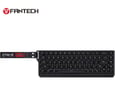 Fantech Žična Gaming tastatura MK811 Atom HE68