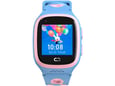 Canyon Kids Watch Zefir KW-49 4G GPS pink plavi
