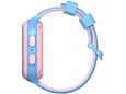 Canyon Kids Watch Zefir KW-49 4G GPS pink plavi