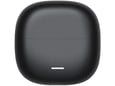 Bežične slušalice Redmi Buds 8 lite Bluetooth 5.4