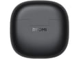 Bežične slušalice Redmi Buds 8 lite Bluetooth 5.4