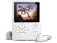 MP3 plejer Tip 3 8GB