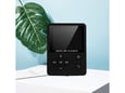MP3 plejer Tip 3 8GB