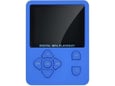 MP3 plejer 8GB
