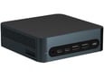 Prestigio Solutions Smart TV Box PSMPC105