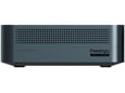 Prestigio Solutions Smart TV Box PSMPC105