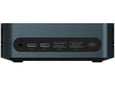Prestigio Solutions Smart TV Box PSMPC105