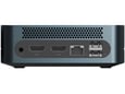 Prestigio Solutions Smart TV Box PSMPC105