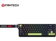Fantech Žična Gaming tastatura MK922 Atom HE68 Mori