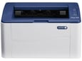 Xerox Phaser 3020BI štampač wireless