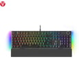 Fantech Gaming tastatura MK894 Maxpower II