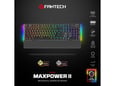 Fantech Gaming tastatura MK894 Maxpower II