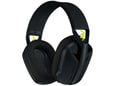 Logitech Gaming slušalice G435 2.4 GHz Bluetooth