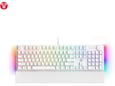 Fantech Gaming tastatura MK894 Maxpower II