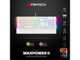 Fantech Gaming tastatura MK894 Maxpower II