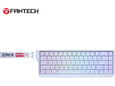 Fantech Žična Gaming tastatura MK922 Atom HE68