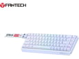 Fantech Žična Gaming tastatura MK922 Atom HE68