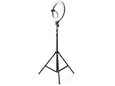 Foto stativ Teracell G2