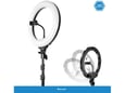 Foto stativ Teracell G2