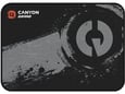 Canyon Podloga za miš MP-3 350x250mm