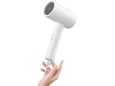 Xiaomi Fen Mijia H101 beli