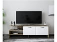 Spinola Tv komoda SN 266