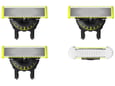 PHILIPS nadomestna rezila Oneblade QP949/50