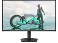 PHILIPS gaming monitor Evnia 3000, 27M2N3200NF/00, IPS, 27inch
