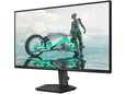 PHILIPS gaming monitor Evnia 3000, 27M2N3200NF/00, IPS, 27inch