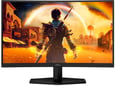 AOC Gaming ukrivljen gaming monitor C24G42E, VA, 24inch
