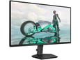 PHILIPS gaming monitor Evnia 3000, 27M2N3200NF/00, IPS, 27inch