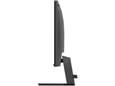 PHILIPS gaming monitor Evnia 3000, 27M2N3200NF/00, IPS, 27inch