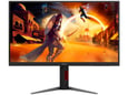 AOC gaming monitor U27G4XM, IPS, 27inch