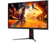 AOC gaming monitor U27G4XM, IPS, 27inch