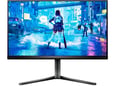 PHILIPS gaming monitor Evnia 5000 25M2N5200U/00, IPS, 25inch
