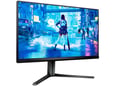 PHILIPS gaming monitor Evnia 5000 25M2N5200U/00, IPS, 25inch