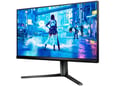 PHILIPS gaming monitor Evnia 5000 25M2N5200U/00, IPS, 25inch