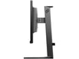 PHILIPS gaming monitor Evnia 5000 25M2N5200U/00, IPS, 25inch