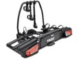 THULE
nosilec za kolesa VeloSpace 3, 3 kolo