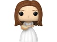FUNKO licenčna figura Friends Rachel, POP! TV