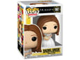 FUNKO licenčna figura Friends Rachel, POP! TV