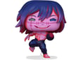 FUNKO licenčna figura Jujutsu Kaisen Mahito, POP! Animation