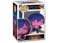 FUNKO licenčna figura Jujutsu Kaisen Mahito, POP! Animation