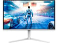 PHILIPS gaming monitor Evnia 6000 27M2N6501L/00, OLED, 27inch