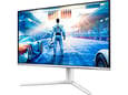 PHILIPS gaming monitor Evnia 6000 27M2N6501L/00, OLED, 27inch