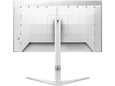 PHILIPS gaming monitor Evnia 6000 27M2N6501L/00, OLED, 27inch