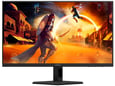 AOC gaming monitor Q24G4RE, IPS, 24inch